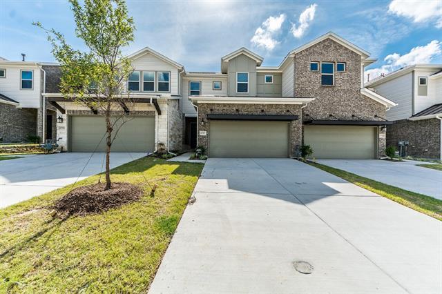 Primary Photo - 17757 Shumard Oak Dr