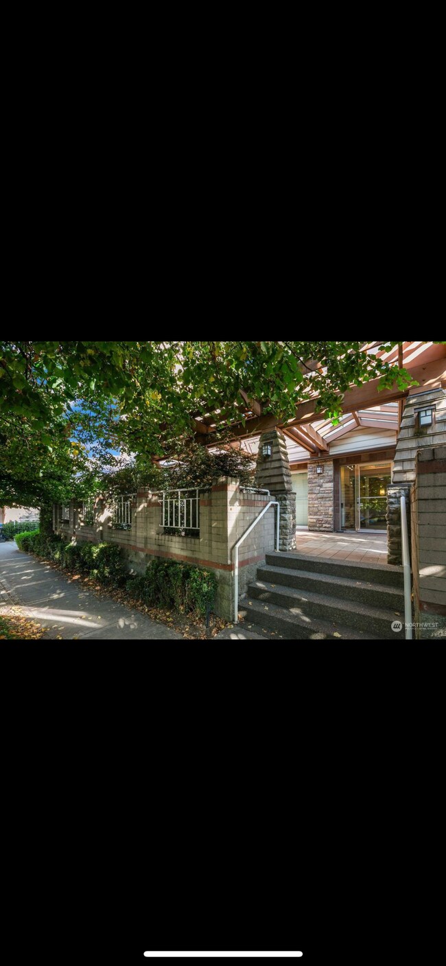 Foto del edificio - 1762 NW 57th St