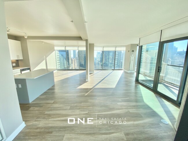 Foto del edificio - 501 N State St