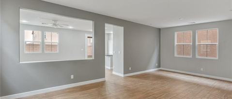 Foto del edificio - 890 Harbor Ave
