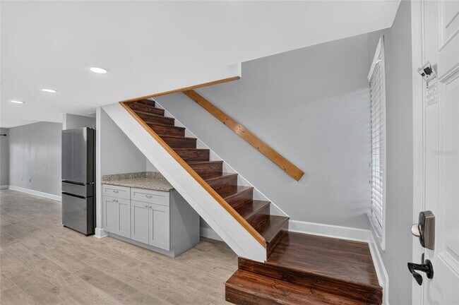 Foto del edificio - 1028 Apollo Beach Blvd