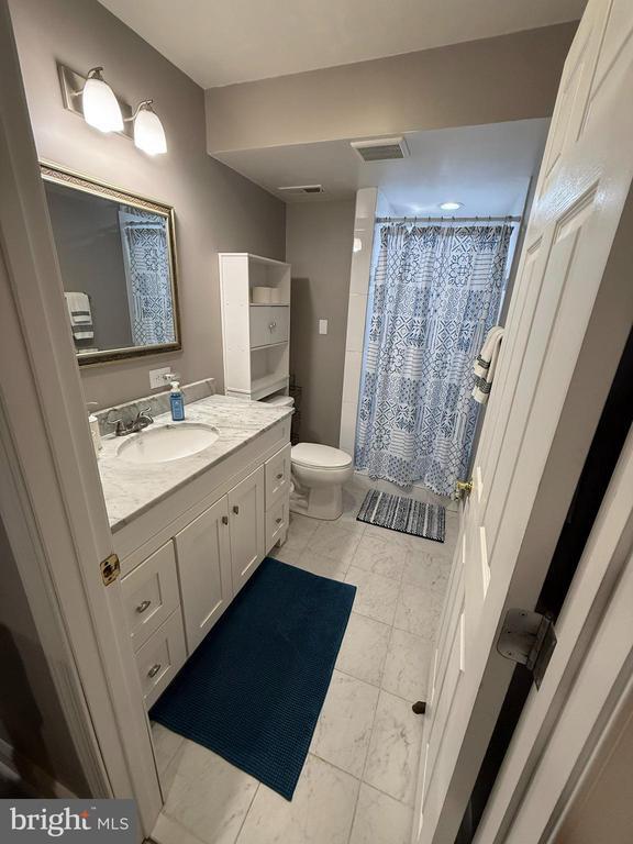 Foto del edificio - 2568 Ambling Cir