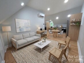 Building Photo - 14625 Phillips Rd