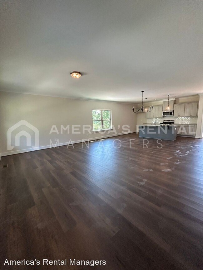 Foto del edificio - 4 br, 3 bath House - 3810 Weatherstone Way