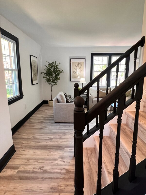 Foto principal - 18 County Ct