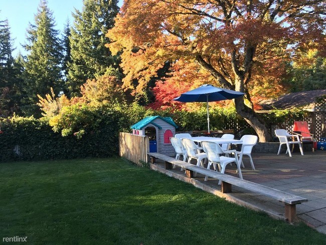 Foto del edificio - 2700 123rd Ave SE