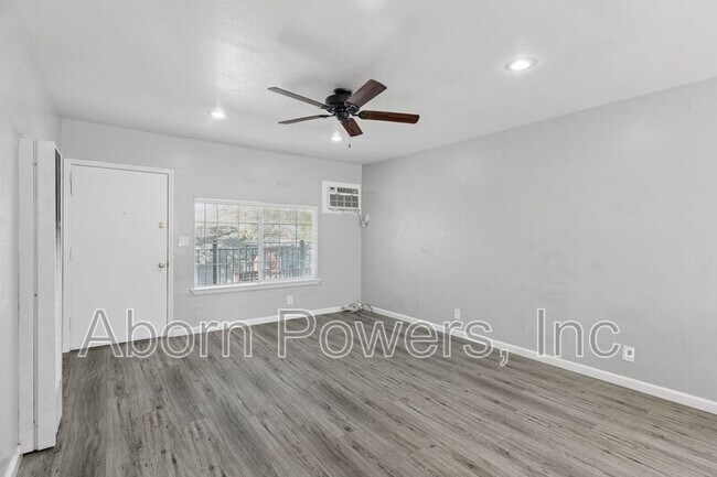 Building Photo - 3738 4th Ave