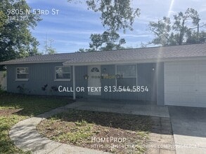 Building Photo - 9805 N 53rd St