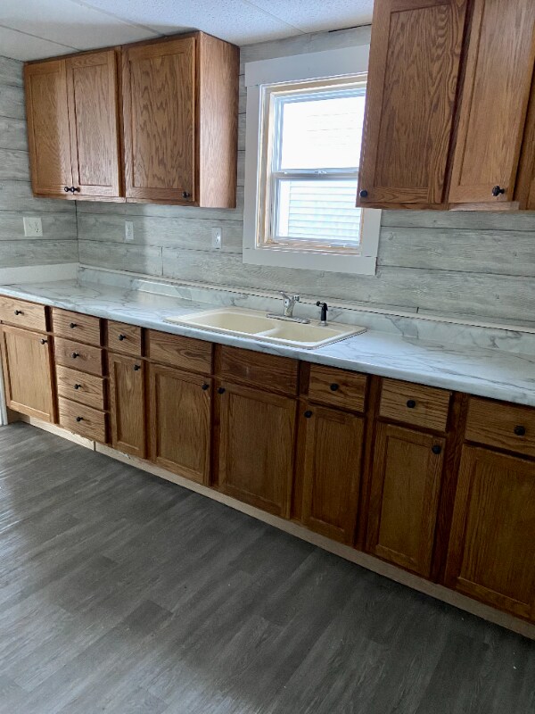 Primary Photo - 218 K St