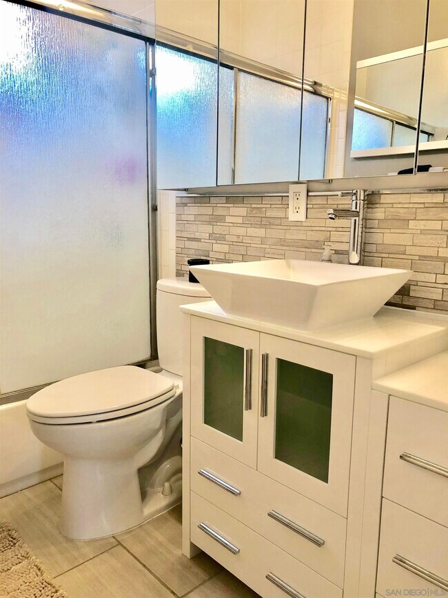 4823 Felton St, San Diego, CA 92116 House Rental in San Diego, CA