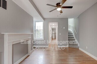 Building Photo - 618 South Paca St
