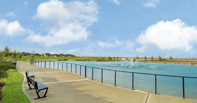 Foto del edificio - Broadway at Tamarron Rental Homes