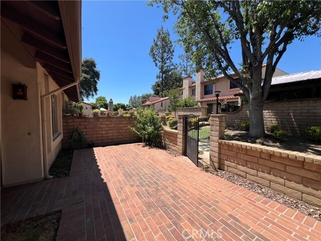 Building Photo - 9814 Ladera Ct