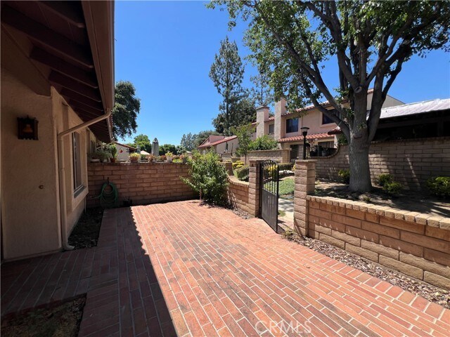 Foto del edificio - 9814 Ladera Ct