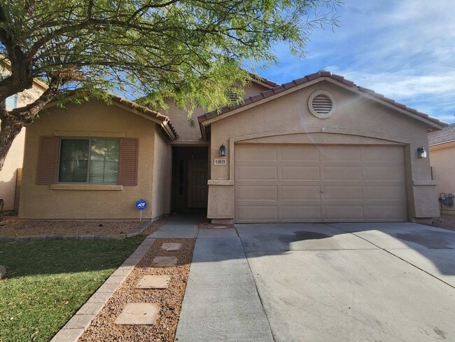 Building Photo - 44049 W Neely Dr