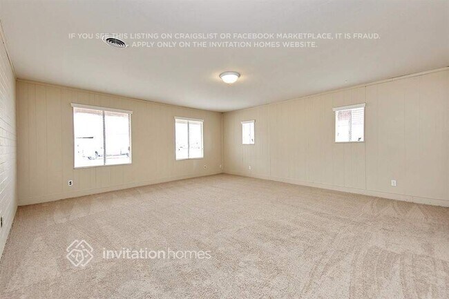 Foto del edificio - 6925 W Montebello Ave