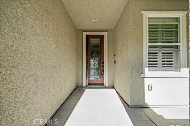 Building Photo - 44313 Marcelina Ct