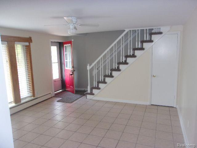 Building Photo - 4240 Parkway St