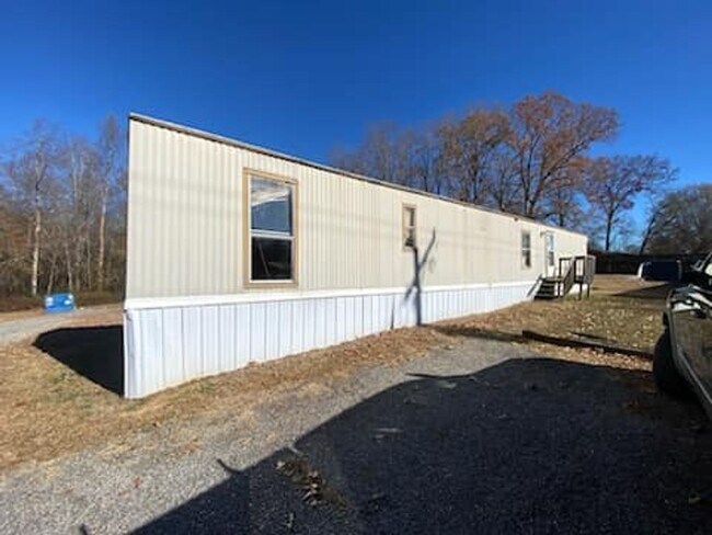 Foto del edificio - 2/2 IN Rutherford County, NC