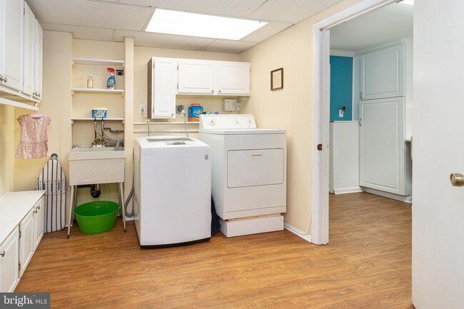 Foto del edificio - 3061 Railroad Vine Ct