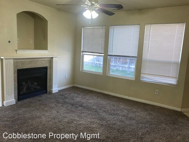 Foto del edificio - 6654 W Morris Hill Ln