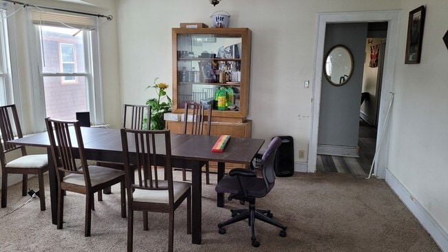 Building Photo - 3037 N. Downer Ave