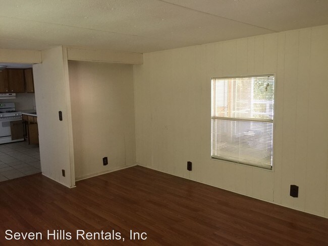 Foto del edificio - 2622 Callier Springs Rd SE