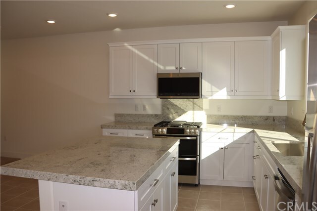 Foto del edificio - 4325 Blazing Star Way