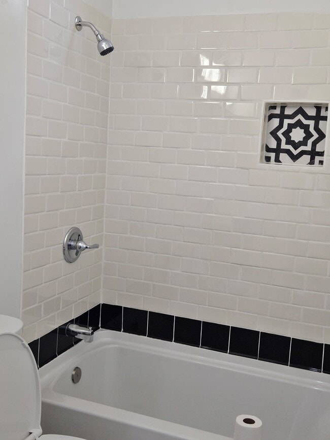 Foto del edificio - 6027 Allston St
