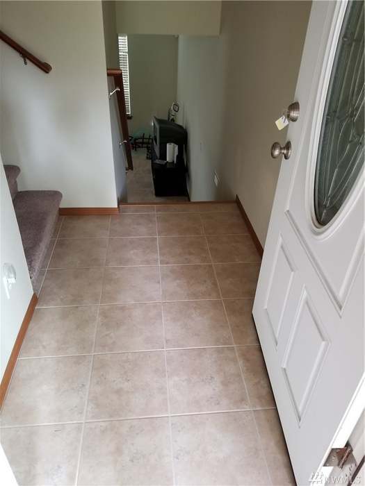 Foto del edificio - 1513 147th Pl SW