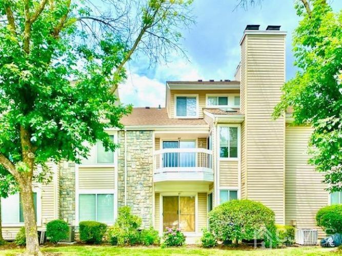 62 Farnham Square, Sayreville, NJ 08859 Townhome Rentals in