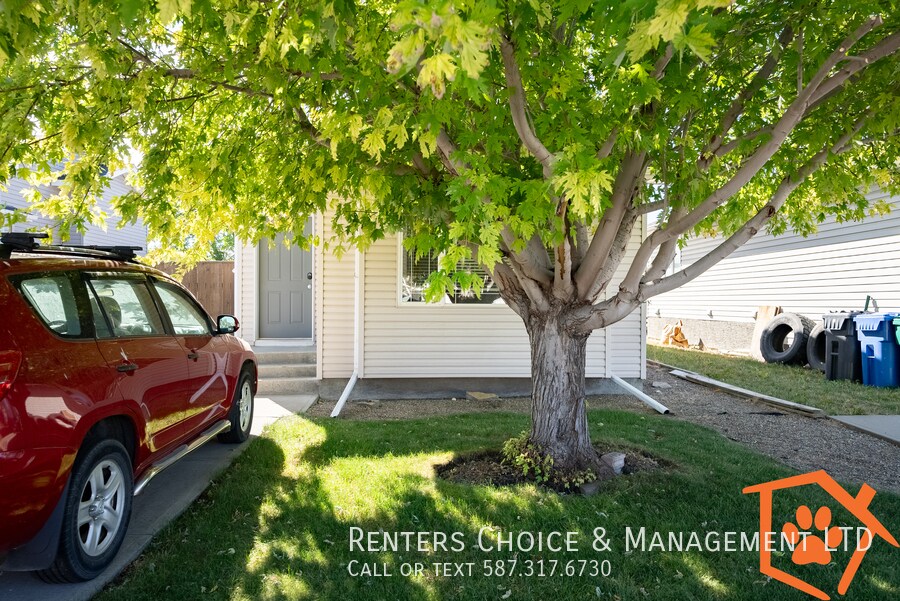 Photo principale - 3 Bedroom House With Yard, Deck and Assign...