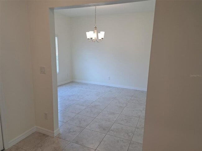 Building Photo - 138 Jade St