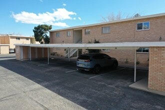 Building Photo - 4141 Westcity Ct