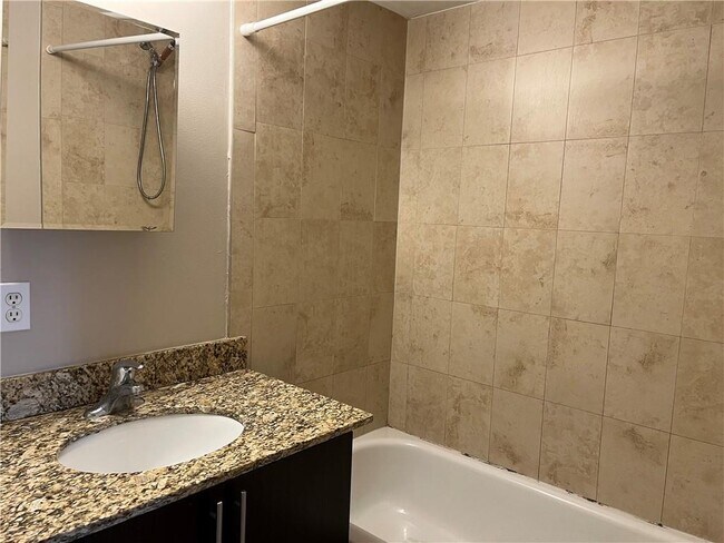 Foto del edificio - 6255 SW 47th Mnr