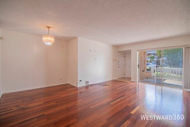 Building Photo - 6551 W School St