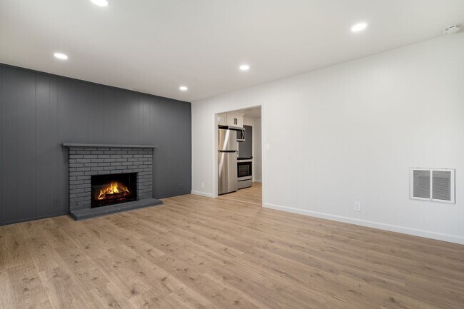 Building Photo - Bacx LLC Sumatra