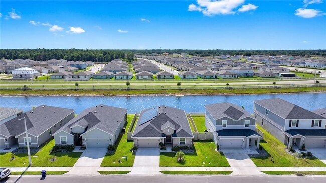 Foto del edificio - 2852 San Marco Wy