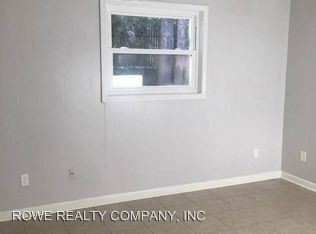 Building Photo - 6015 Warm Springs Ct