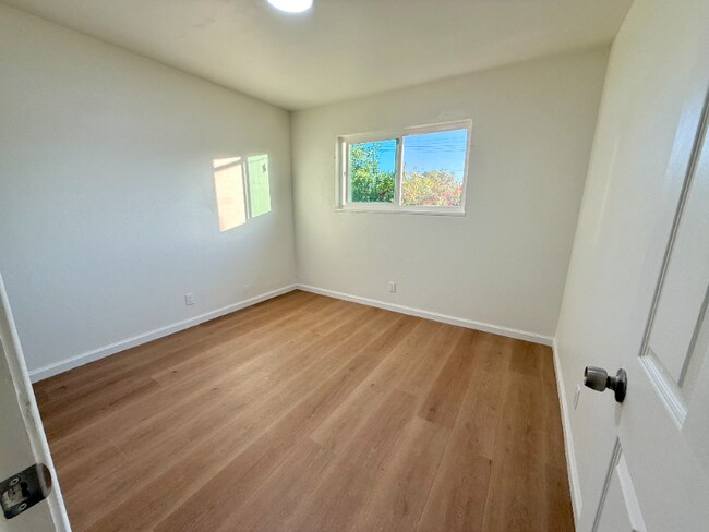 Foto del edificio - 2322 Mammoth Dr