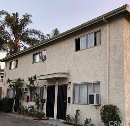 Primary Photo - 2800 Thornton Ave