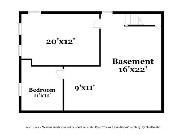 Building Photo - 8364 BUDDIE DR, HAZELWOOD, MO 63042