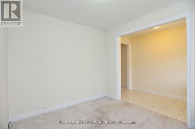 Building Photo - 7724 Black Maple Dr