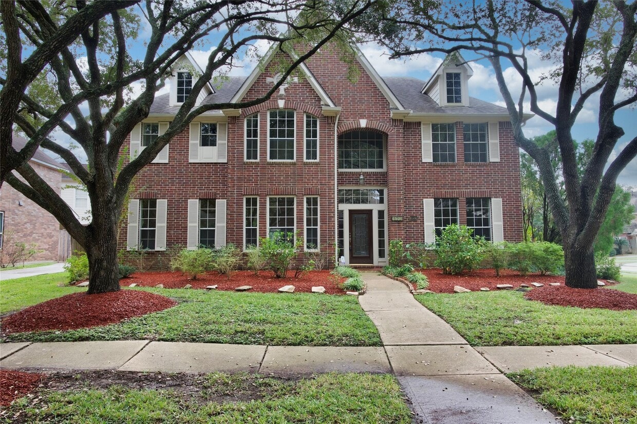 Foto principal - 6506 Taimer Ct