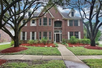 Building Photo - 6506 Taimer Ct