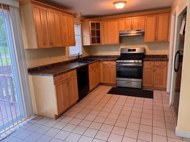 Foto principal - 1431 Pawtucket Blvd