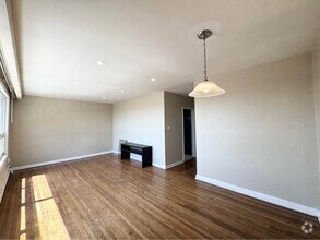 Building Photo - 56 Cameron Ave