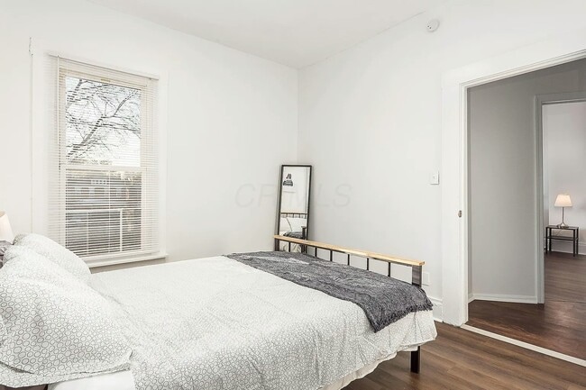 Foto del edificio - 413 S Ohio Ave