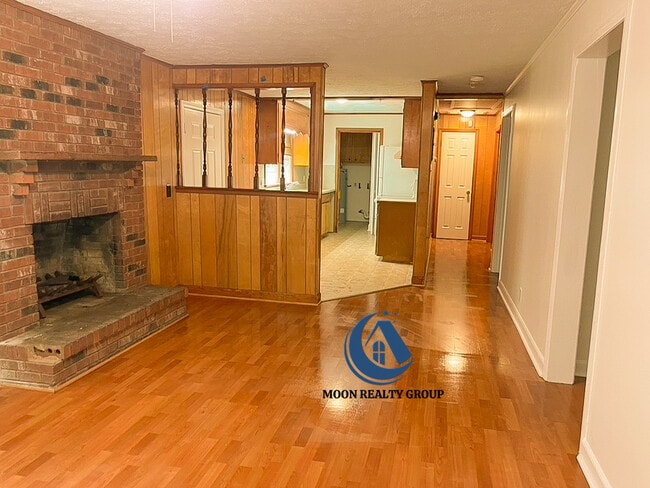 Foto del edificio - 710 E Chestnut St