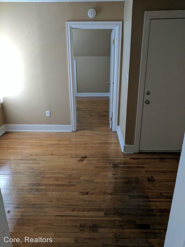 Foto del edificio - 1825 SE Morrison